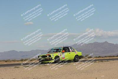 media/Oct-11-2025-Lucky Dog Racing (Sat) [[f5b53147c4]]/4-Third Stint/5-Turn 15 Inside Speed Pans/